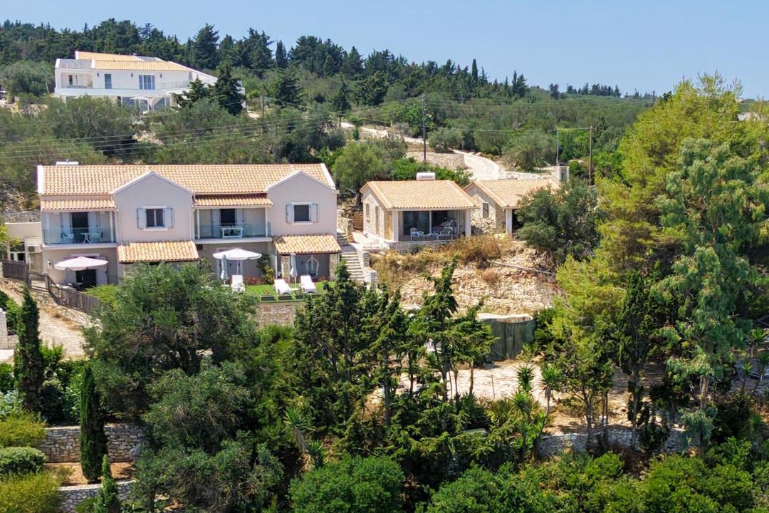 Photo of Others in Katsimatika