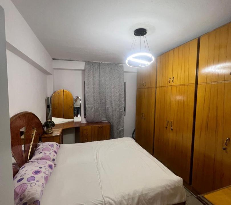 Photo of Bedroom in Elbasan