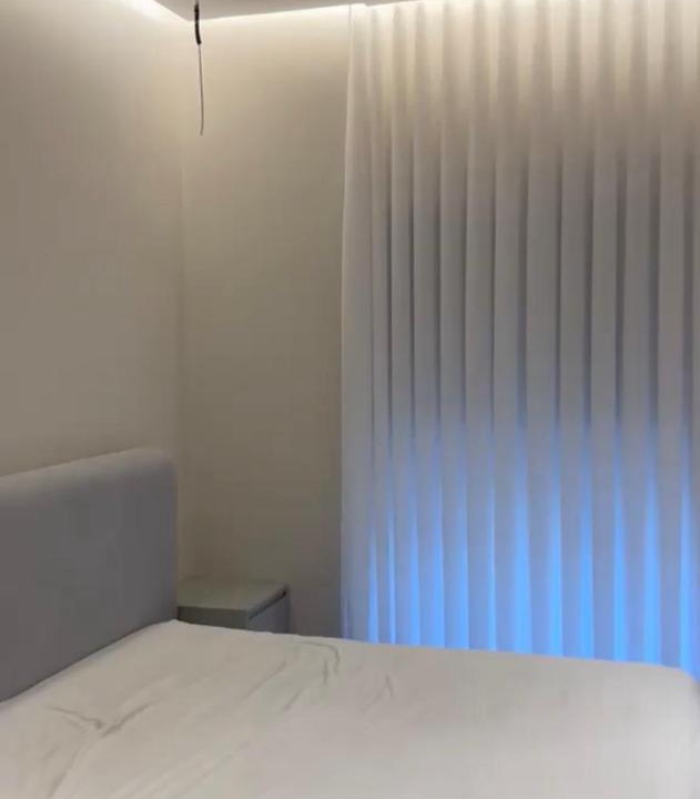 Photo of Bedroom in Sauk
