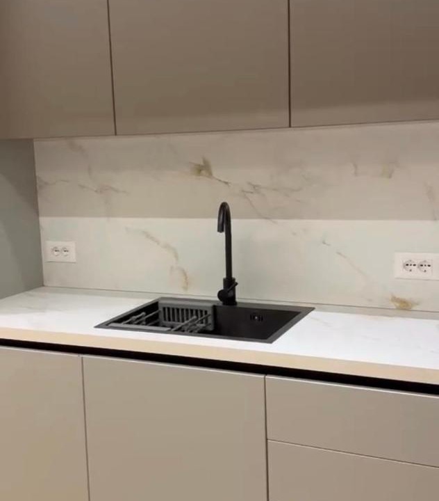 Photo of Kitchen in Sauk