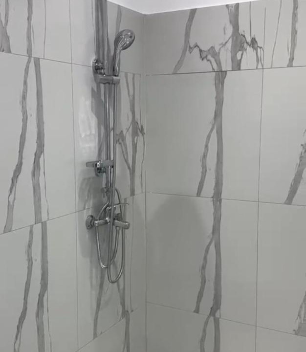 Photo of Bathroom in Sauk