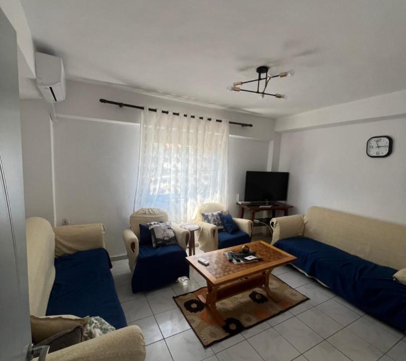 Photo of Livingroom in Elbasan