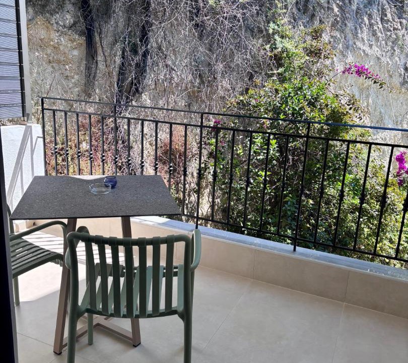 Photo of Others in Parga