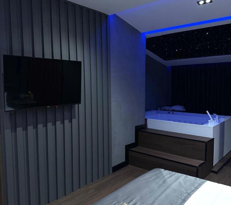 Photo of Bedroom in Kashar