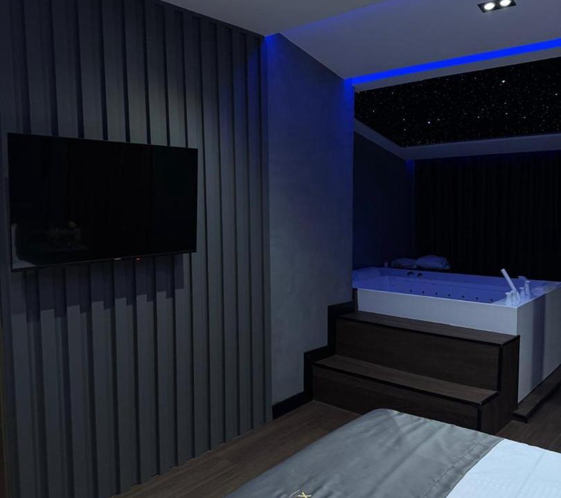 Photo of Bedroom in Kashar