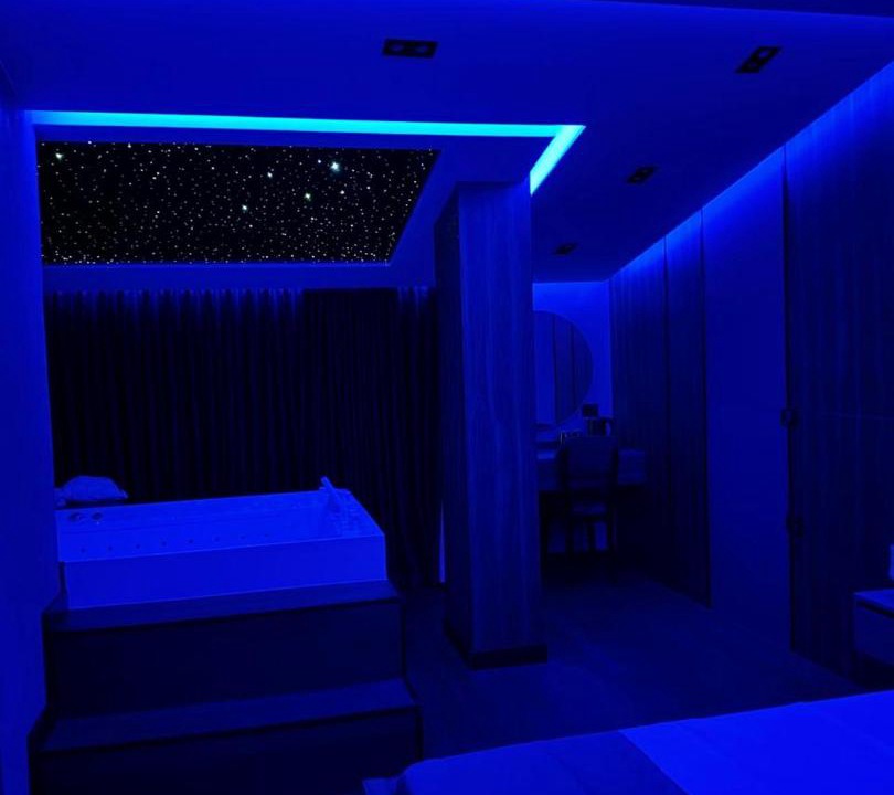 Photo of Bedroom in Kashar