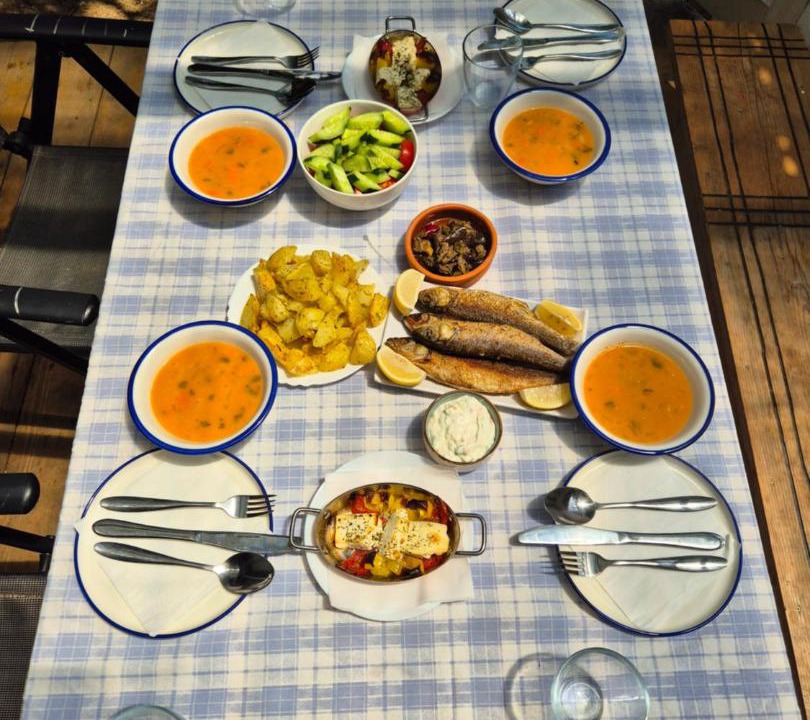 Photo of Others in Shkoder County