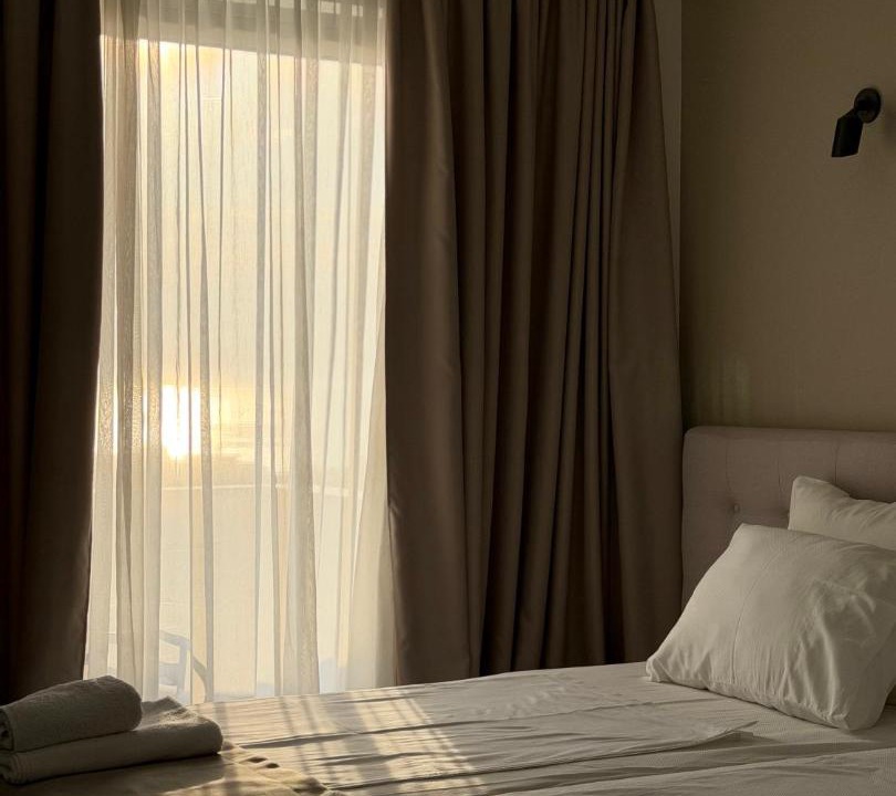 Photo of Bedroom in Dobra Voda