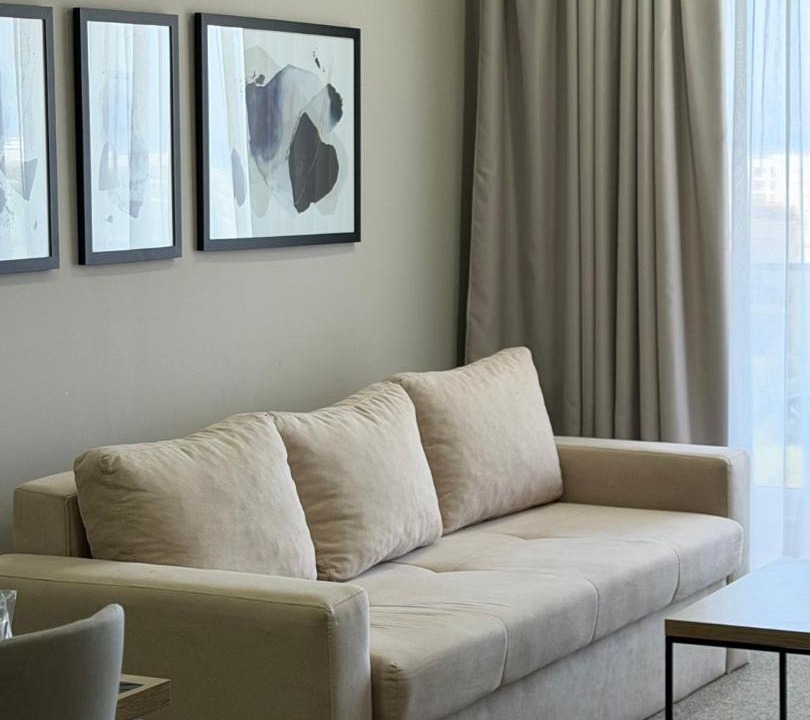 Photo of Livingroom in Dobra Voda