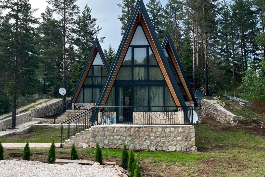 Photo of Others in Zabljak