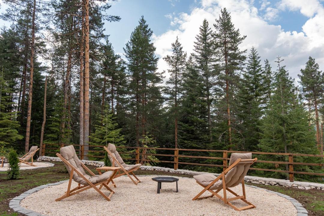 Photo of Others in Zabljak