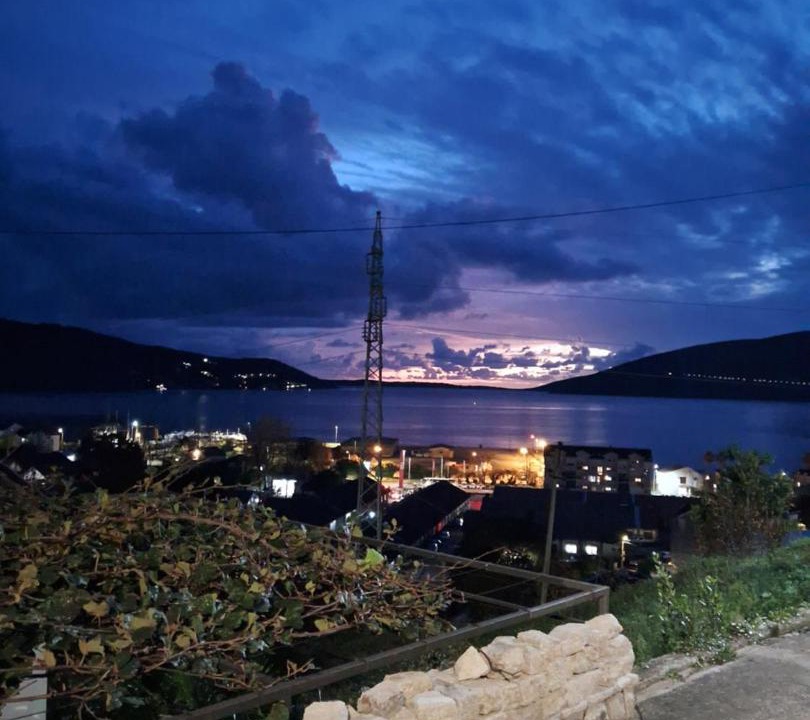 Photo of Others in Zelenika