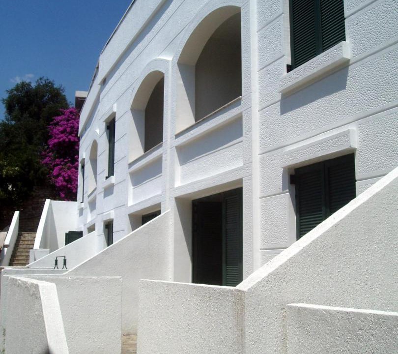 Photo of Others in Sveti Stefan