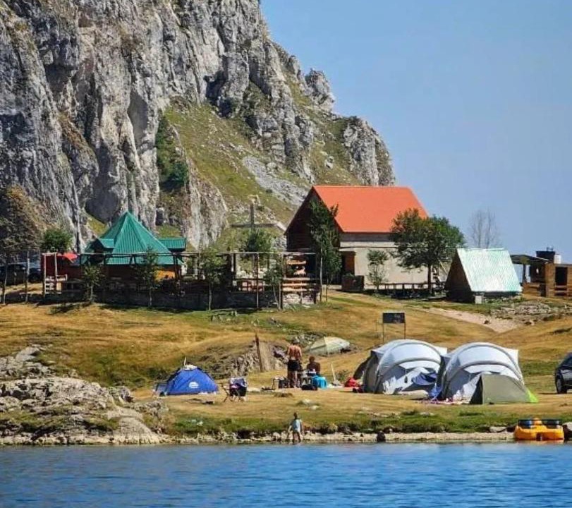 Photo of Others in Kolasin Municipality