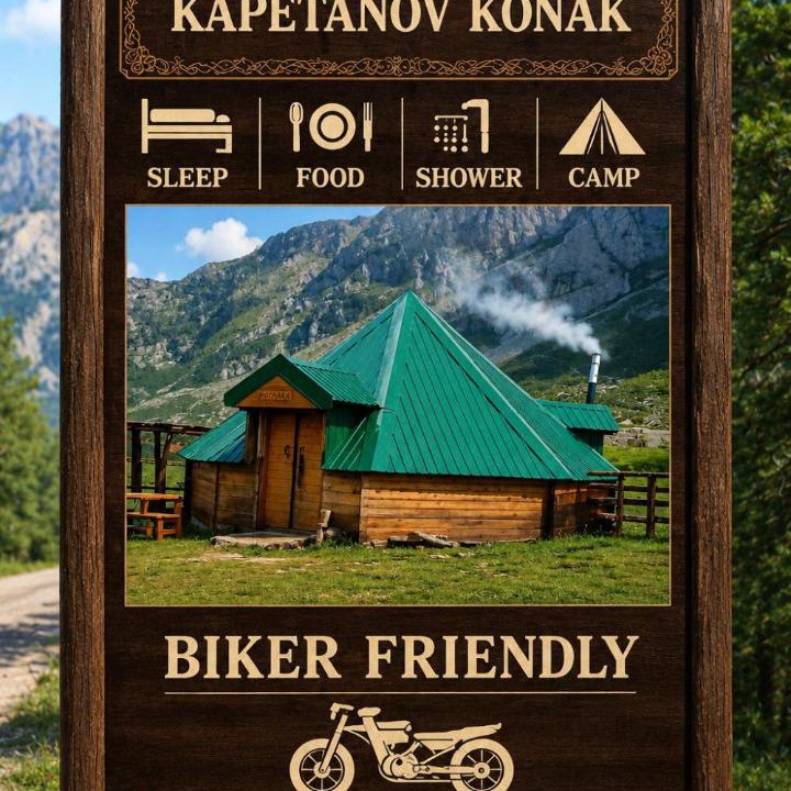 Photo of Others in Kolasin Municipality