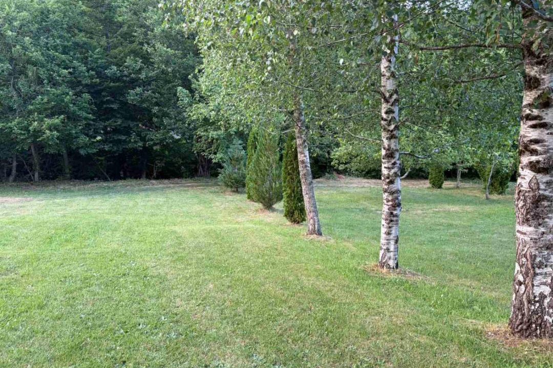 Photo of Others in Pricelje