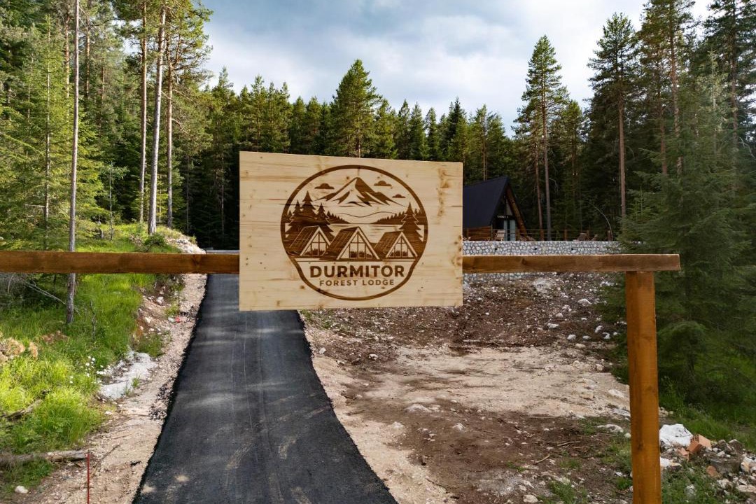 Photo of Others in Zabljak