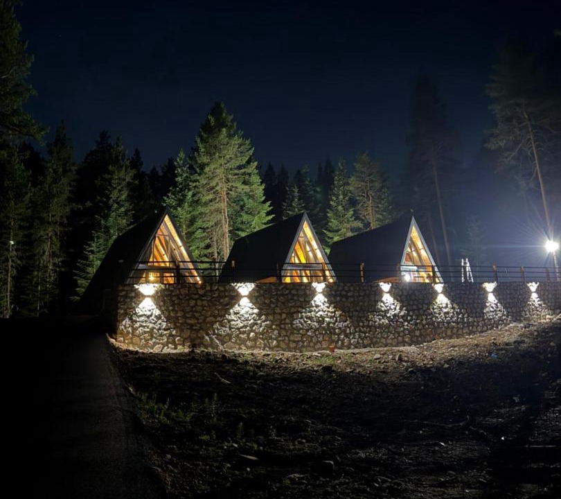 Photo of Others in Zabljak