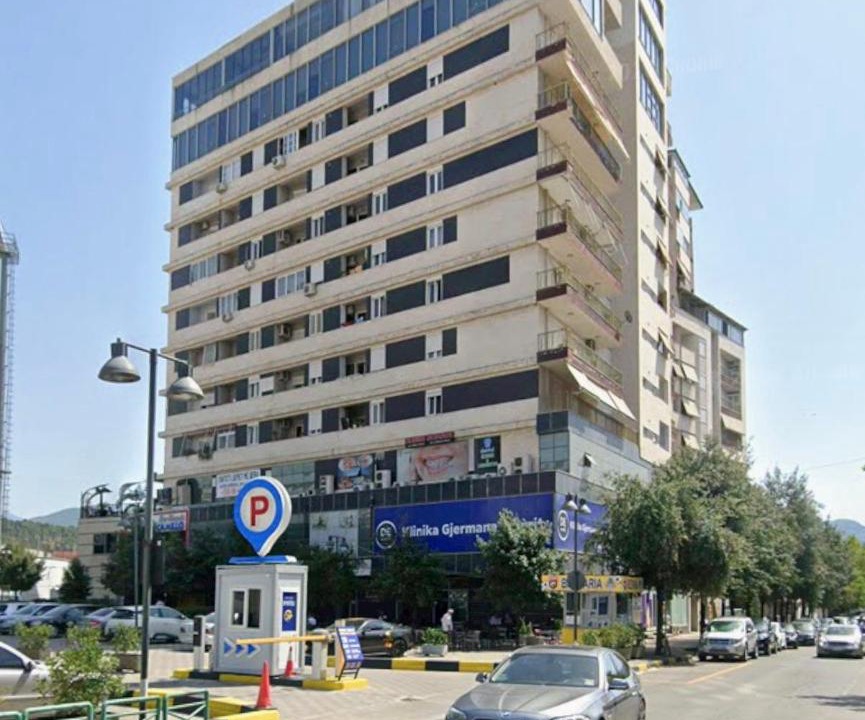 Photo of Others in Elbasan