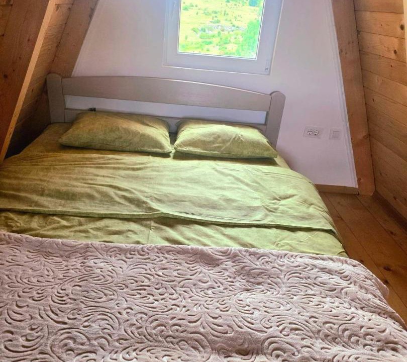 Photo of Bedroom in Ninkovici
