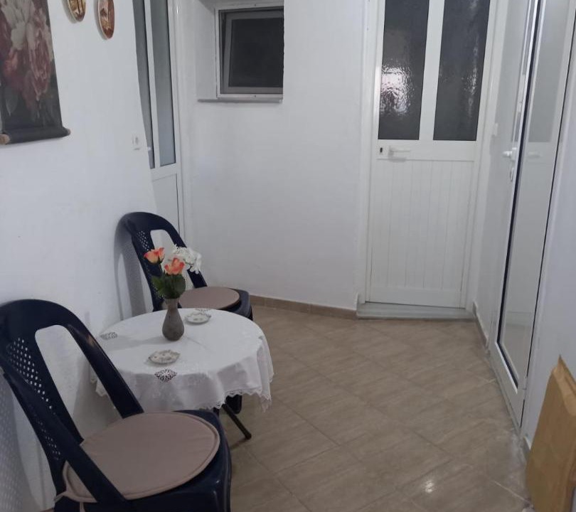 Photo of Others in Piqeras