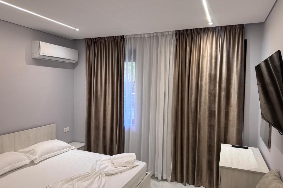 Photo of Bedroom in Sarande