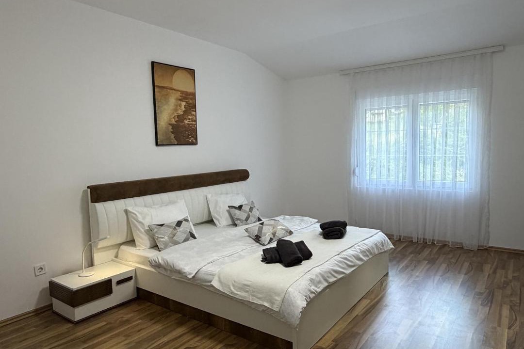 Photo of Bedroom in Vusanje