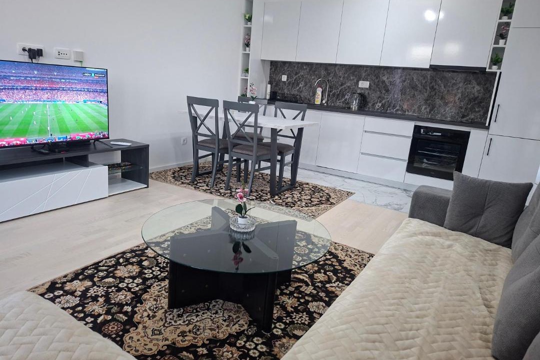 Photo of Livingroom in Bjelisi
