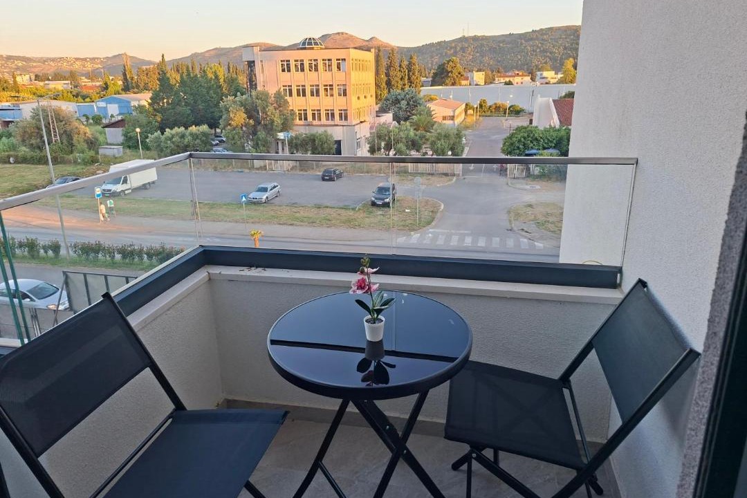 Photo of Patio Balcony in Bjelisi