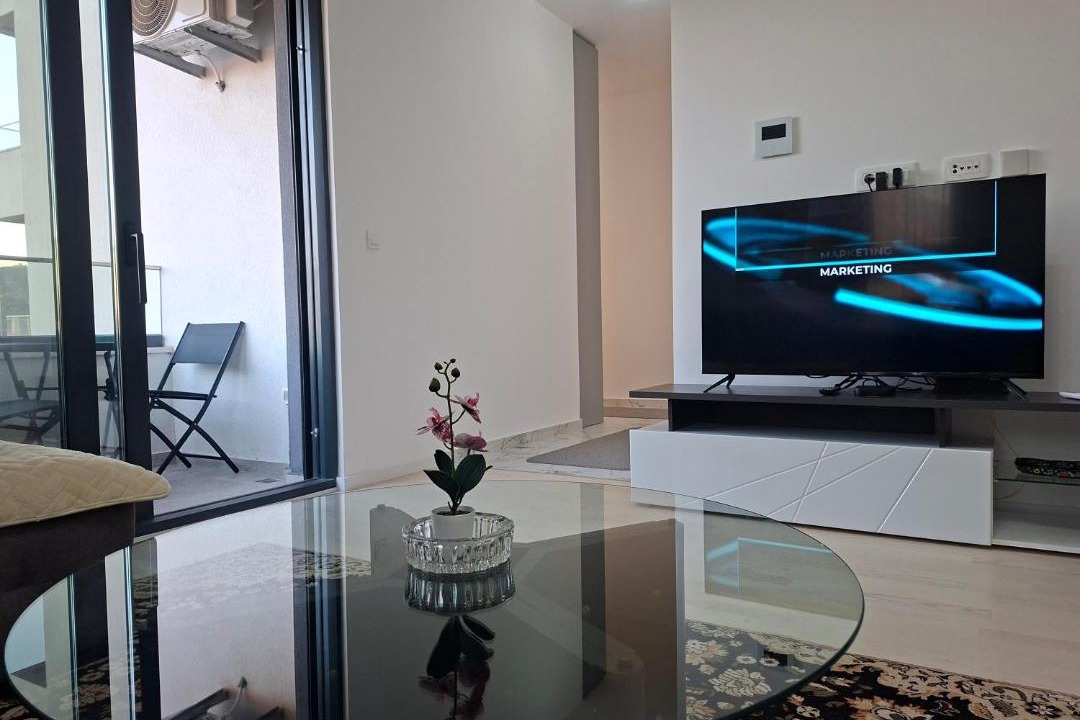 Photo of Livingroom in Bjelisi