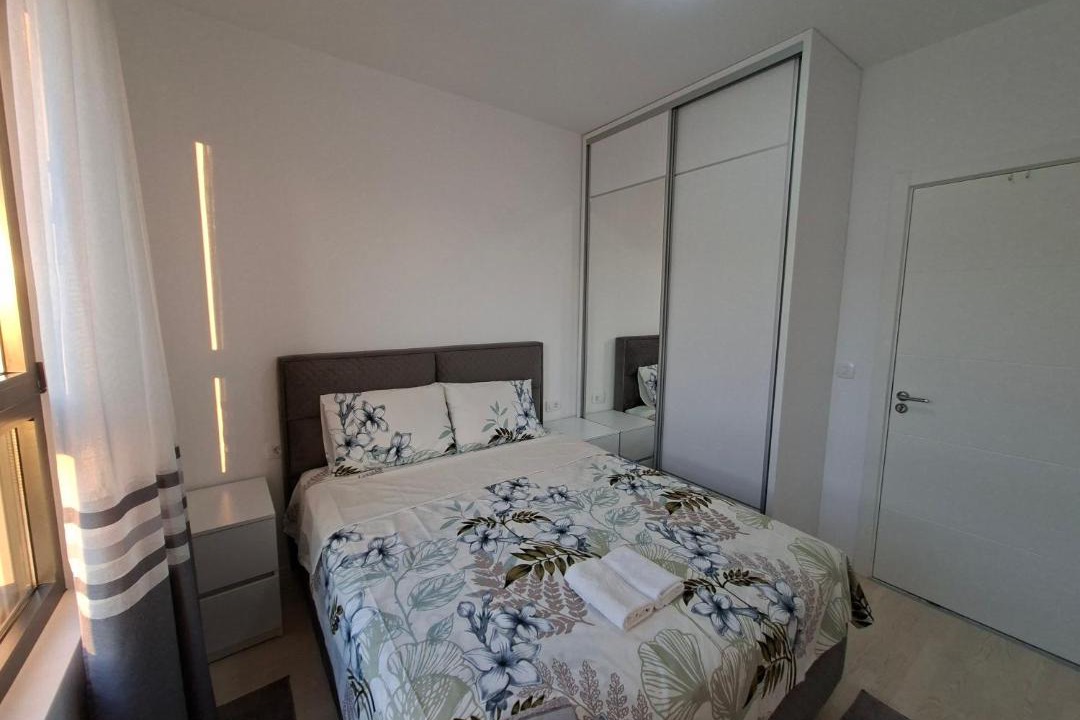 Photo of Bedroom in Bjelisi