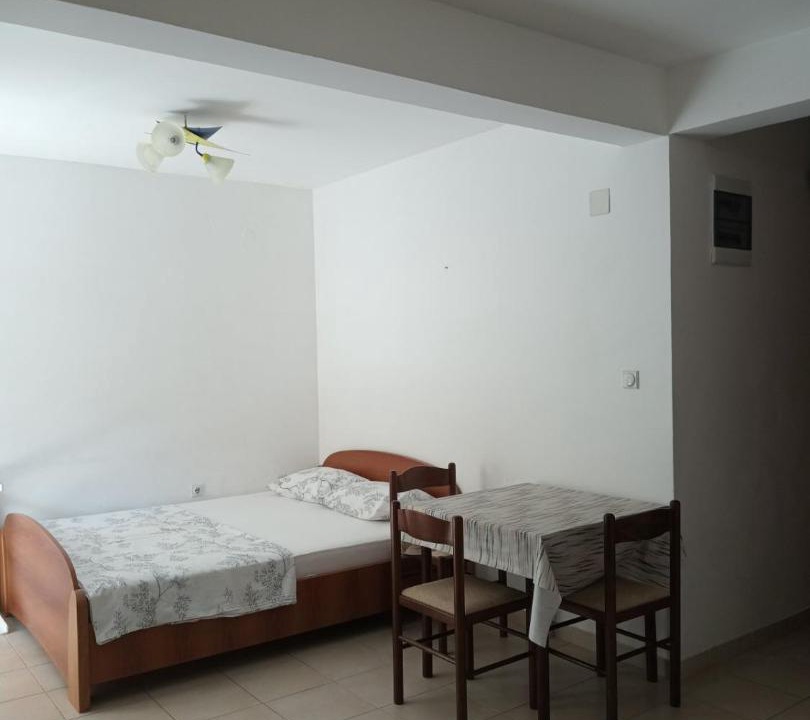 Photo of Bedroom in Kumbor