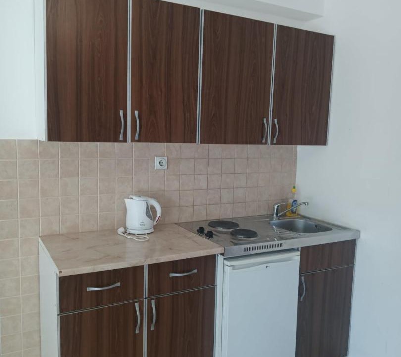 Photo of Kitchen in Kumbor