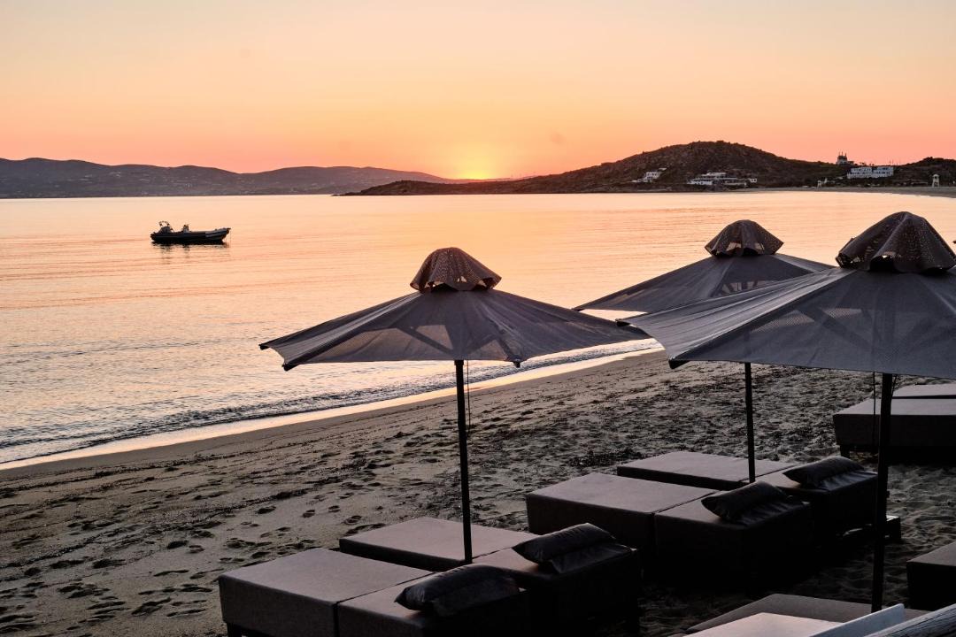 Photo of Others in Agios Prokopios
