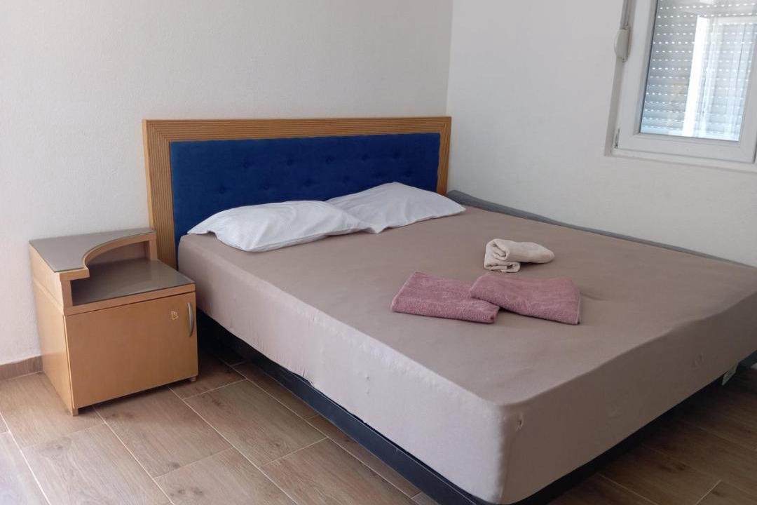 Photo of Bedroom in Lastva Grbaljska