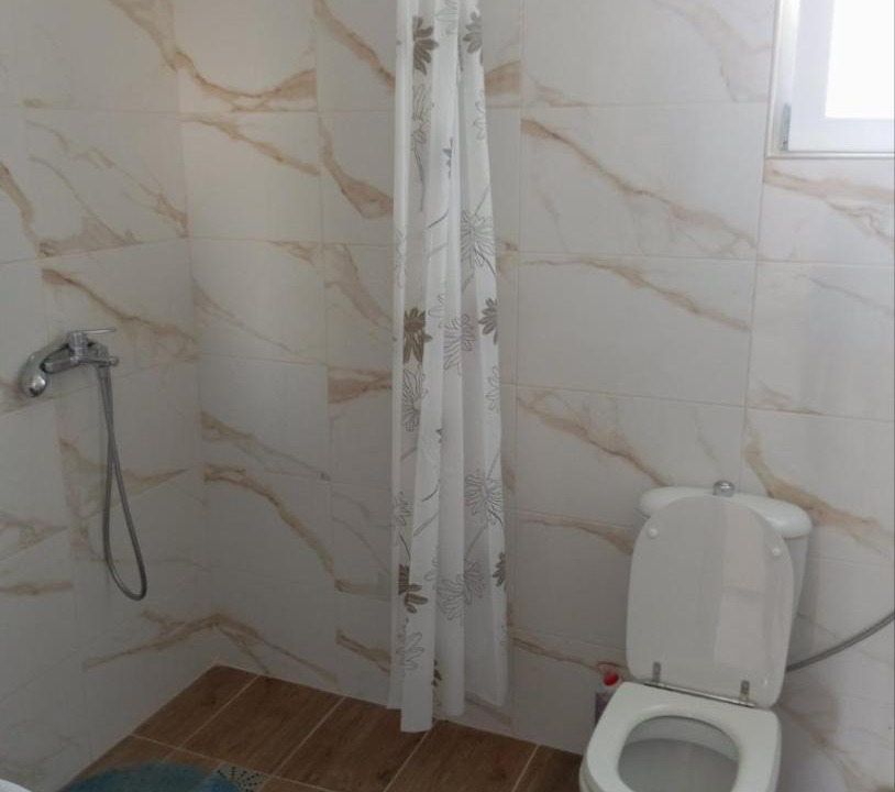 Photo of Bathroom in Lastva Grbaljska