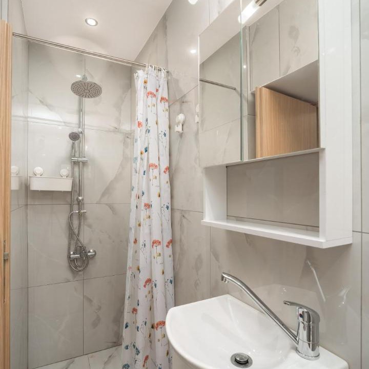 Photo of Bathroom in Eleonas