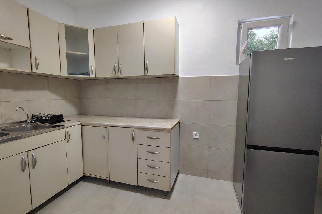 Photo of Kitchen in Glavati