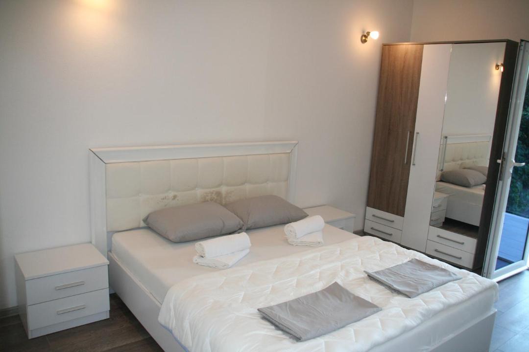 Photo of Bedroom in Glavati