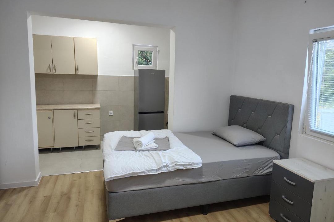 Photo of Bedroom in Glavati