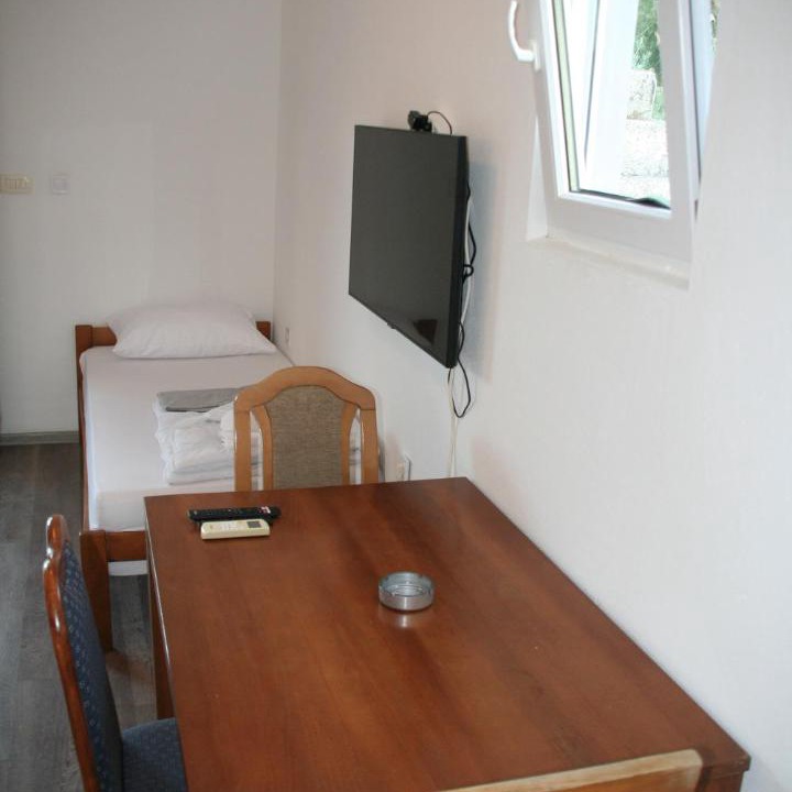 Photo of Others in Glavati