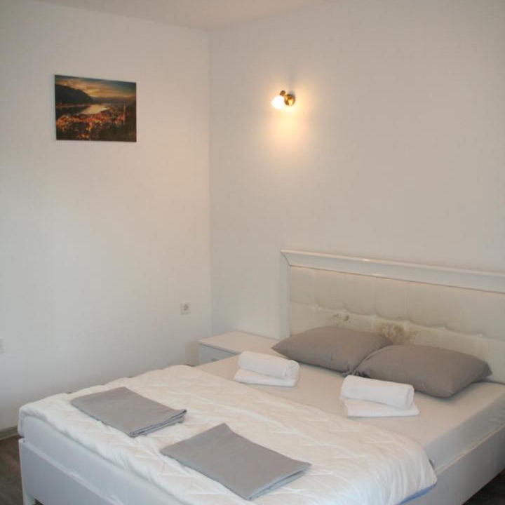 Photo of Bedroom in Glavati