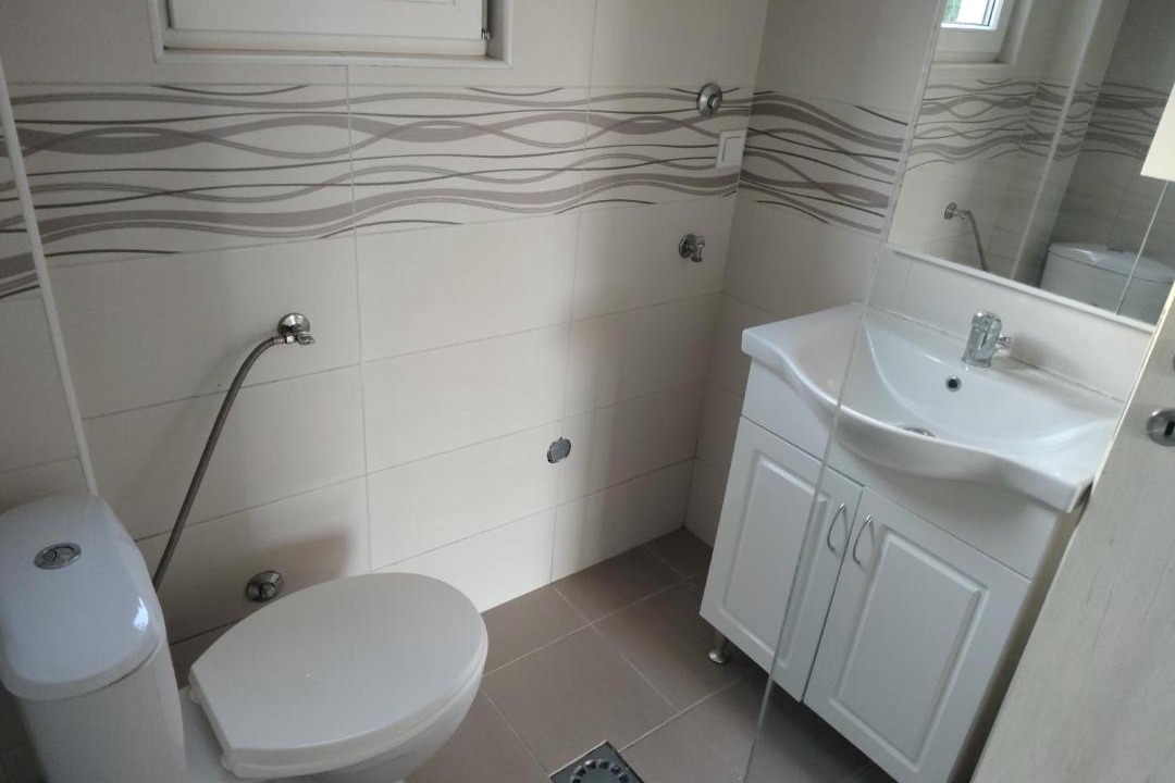 Photo of Bathroom in Glavati