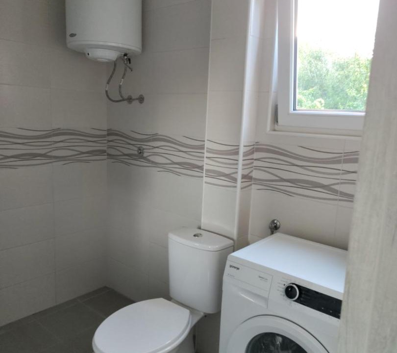 Photo of Bathroom in Glavati