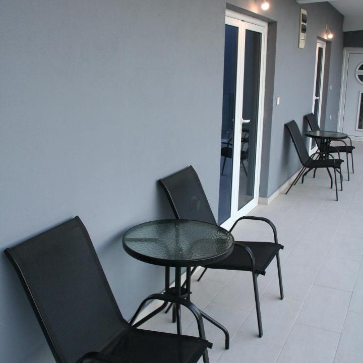 Photo of Patio Balcony in Glavati