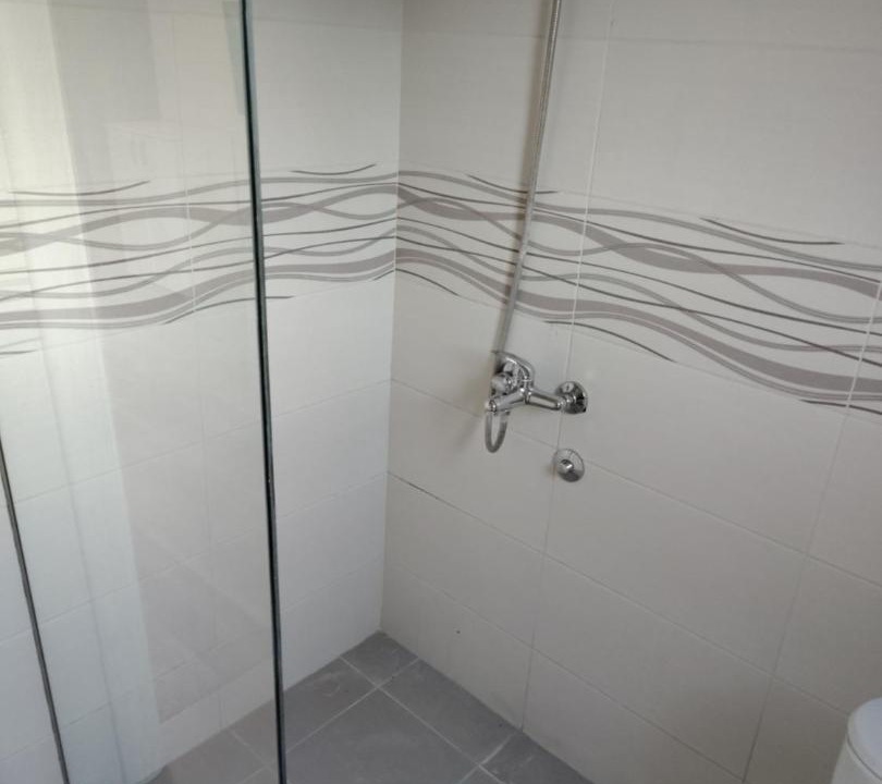 Photo of Bathroom in Glavati