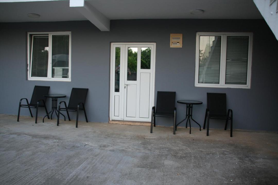 Photo of Others in Glavati