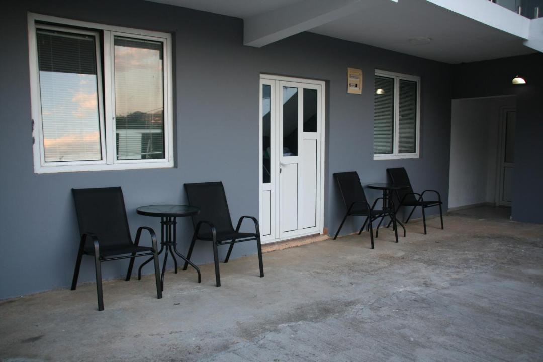 Photo of Others in Glavati