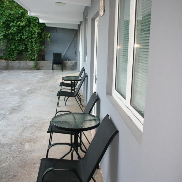 Photo of Others in Glavati