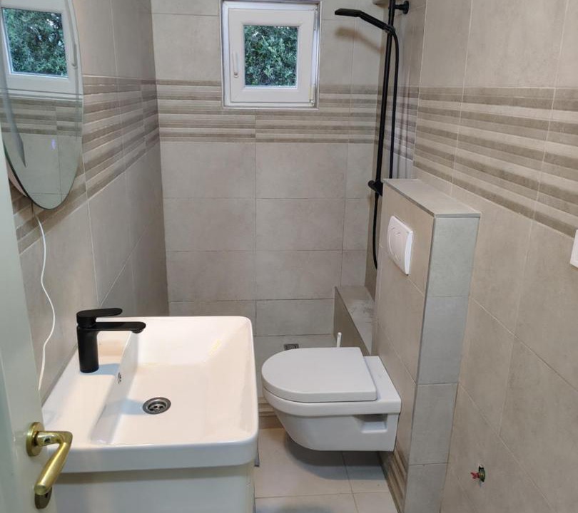 Photo of Bathroom in Glavati